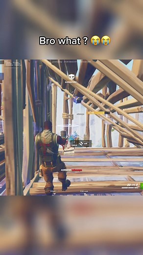 🫣 #fortnite #fortniteclips #fortnitefunny #fortnitekid #squeaker