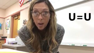 HIV: Undetectable equals untransmittable