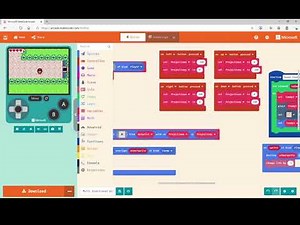 Multi Directional Projectiles