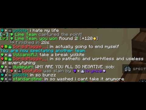 The MCCI Battle Box Experience