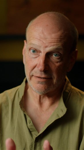 National Geographic TV on Instagram: "How do you find dinosaur fossils? You just need rocks that are at least 66 million years old—simple enough, right? 🦖"