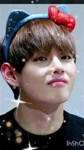 12 ladke sath mein tera boyfriend kaun saBTS #bts #btsarmy #btsshorts #jungkook #trending #shorts