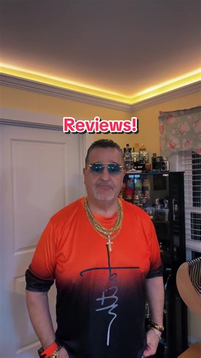 Some more cologne reviews for you guys! I hope y’all enjoy! #colonge #colongekingog #review