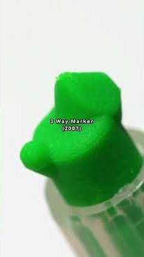 Genius Stationery Ideas That Actually Became Products