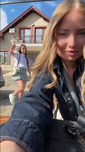 Good morning 😊 #viral #filter #energygirl #reels #summer #vibes477 #trending