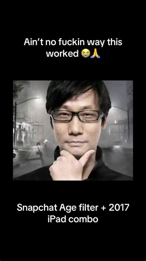 I’m at my high #fypage #roblox #age #filter #hack | age filter