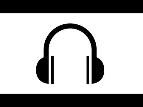 Demons Screaming In Hell Sound Effect