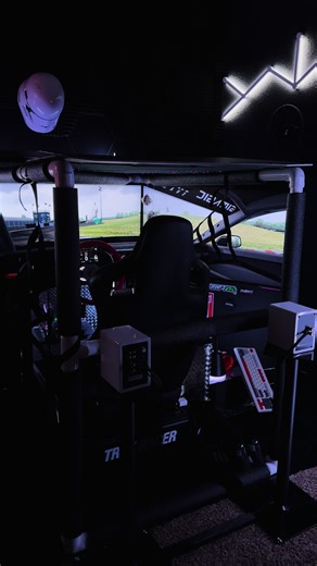 Efficiently Wiping and Setting Up Your PC Sim