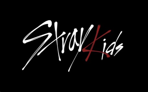 [stray kids/怪奇物语]Running Up That Hill“闪烁的灯光是我在异世界对你的呼唤”