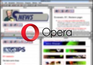 La historia del navegador Opera, de fracaso en PC a éxito en smartphones