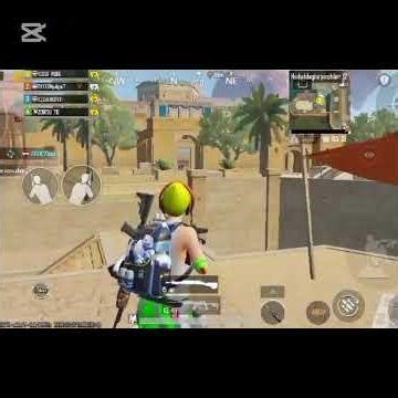 OLOVIDDINLI SEZONNI O'YNAB KORAMIZ🙃❤️