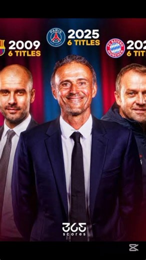 PSG tried to change football forever 😮 #shorts #football