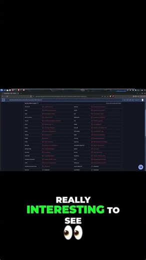 Malware Analysis VirusTotal Reveals Hidden Threats! #malwareanalysis #cybersecurity