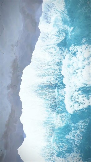 📍 Τριόπετρα Ρέθυμνο Κρήτη #ρέθυμνο #κρητη #ελλαδα #rethymno #crete #greece #beach #travel #dji