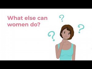 Volpara Risk Assessment