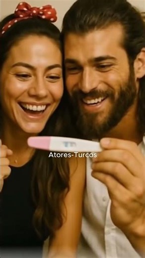 The News That Changed Everything in Can and Sanem's Lives