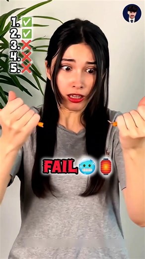 chinta Ta Chita Chita song🥶 #chintatachitachita #song #shortsfeed