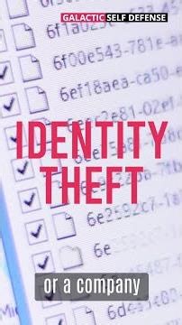 Why Hackers Love Your Downloads Folder