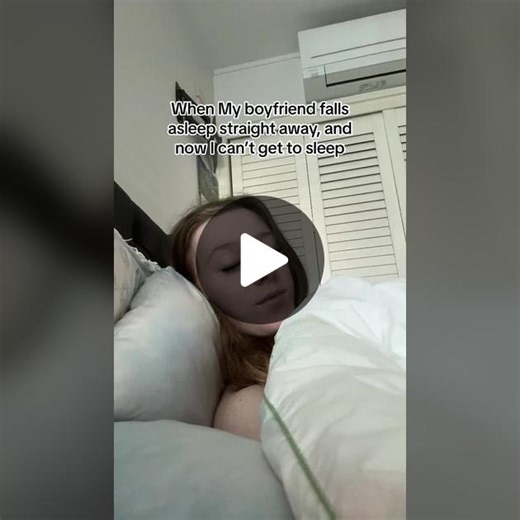 TikTok · katey.jarviss