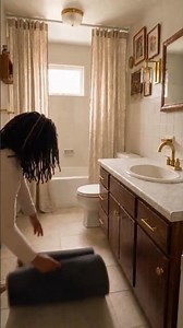 Can you Paint Bathroom Tile?