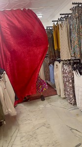 We caught Dave in the act! 🤣 | The Adventures of Dave Parker