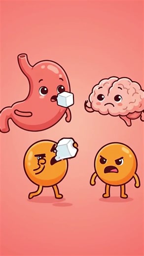 What is Low Sugar Level? | All About Low Sugar