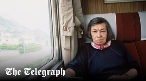‘She was obsessed with what it took to commit murder’: the dark heart of Patricia Highsmith