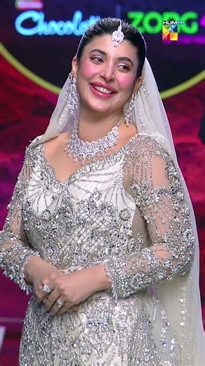 Urwa Hussain In Bridal Dress 🔥😍✨💃 #bridalcouture #fashion #pakistaniactress #girls #urwahussain