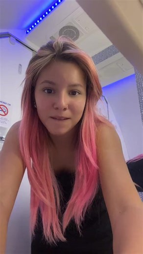 Miel con Traje: ¡Descubre el Encanto de los Azules!