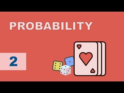 2. Classical Probability and Axiomatic probability - Gate