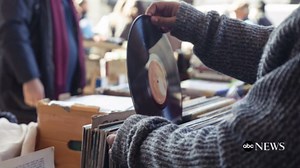 Google helps to protect email users