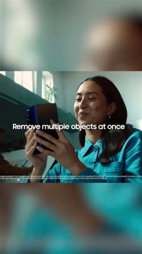 Samsung Galaxy Z Fold 7 Camera Review: 200MP + 8K Is Unreal!