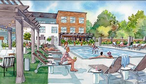 Lancaster, PA Pet Friendly Apartments - 530 Rentals | Apartments.com