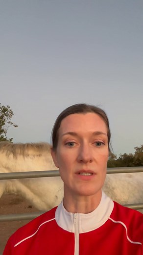  **Find Healing Through Equine-Assisted Psychotherapy**  Being...