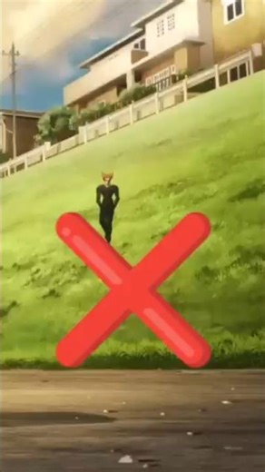 What happen at One Punch Man? #anime #animeshorts #onepunchman #season3 #saitama