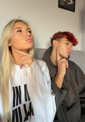 99 Gra o Wszystko! - Program z Gawronek