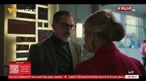 459 reactions · 13 comments | أنتي مين و عاوزة إيه؟ .. فيديوهات غريبة بتوصل لمروان و مش عارف من مين ! Hassan Allam Properties #أثينا #شهر_الفرحة #دراما_المتحدة #قناة_الحياة | Alhayah Hub | Facebook