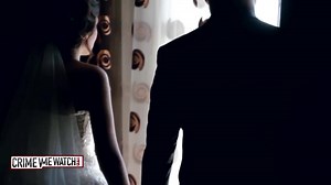 27K views · 89 reactions | A bride with "doubts" about her relationship makes a decision she can't take back. Tune in tomorrow for the full story. | True Crime News | Facebook