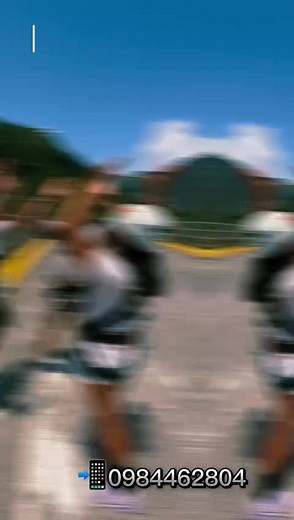 Llegó el fin de semana ❤️🥳 Y el cuerpo lo sabe 🥳🥳🙂‍↕️ Baños es tu DESTINO 🫵❤️ Te esperemos 🌋!! Reserva ahora 📲 0.9.8.4.4.6.2.8.0.4 💥💣 @terminalturistico #chullavida #Bañosecuador #Turismo #Bañosdeaguasanta #turismo #terminalturistico www.terminalturisticodechivas.com