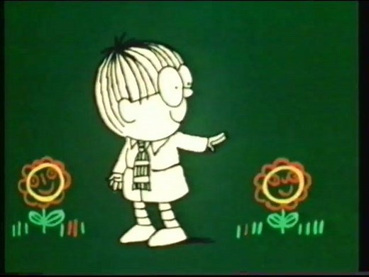 Well you know my name is Simon, and the things I draw come true, Oh the pictures take me, take me over, Climb the ladder with you. | Retrontario