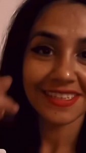 #skopje #ohrid #balkan #macedonia | Inajubaviot