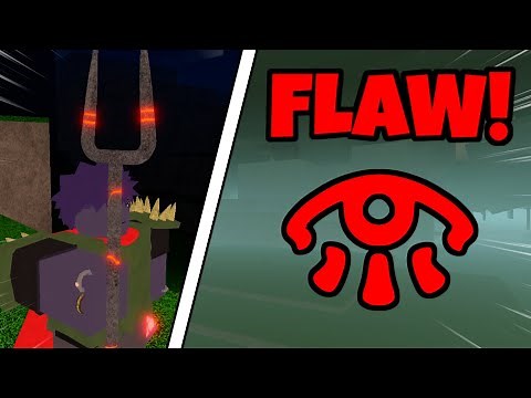 Rune Slayer Legendary Hellpiercer Showcase | Blind Flaw?!