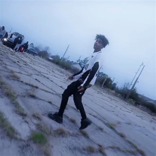 zoloft on Instagram: "dm me if you like ts 🎯"