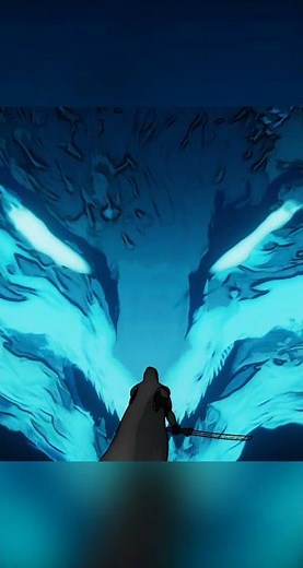 The render is only the starting point