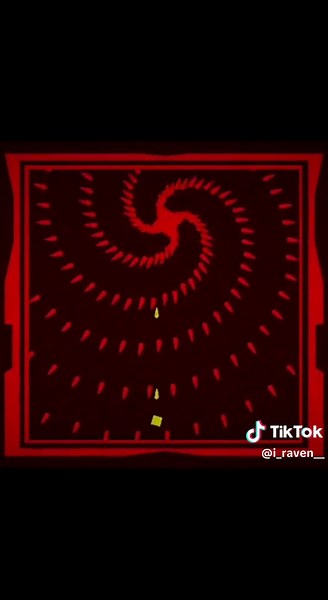 افكار جديدة لمشاريع بلندر