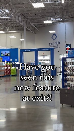 Cómo facturar en Sam’s Club de manera fácil