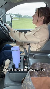 Not your average cup of joe’s cup. Topl is spill-safe, sip-from-anywhere, and built to move with you. Say goodbye to leaks and hello to your new daily essential. | Topl drinkware