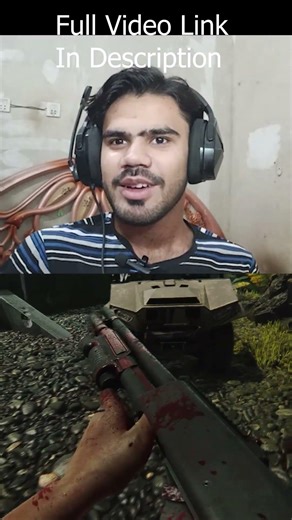 gta island version