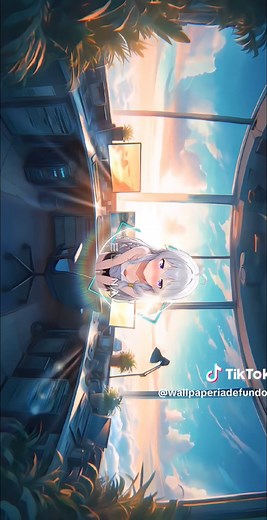 Stunning Live Anime Wallpapers for Your PC