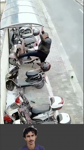 عصب علا المتر #اكسبلور #لايك #automobile #trending #brokenheart